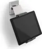 Durable Tablet Holder WALL PRO metallic silber          Produktbild-Vorschau 7