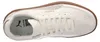 Buty Puma Club Era II 40606102 Podgląd zdjęcia produktu 24