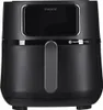 Philips Airfryer řady 5000 HD9285/90 XXL Connected Náhled obrázku produktu 2