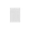 Avery Zweckform® L4730REV-25 Etichette universali - 17,8 x Anteprima dell’immagine prodotto 11