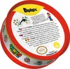 Dobble Super Mario Anteprima dell’immagine prodotto 3