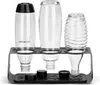 SodaStream 1063003880, Abtropfer, Stand, Tisch, Produktbild-Vorschau 3