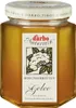 Darbo Holunderblüten Gelee Produktbild-Vorschau 1