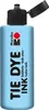 Marabu 1730000000201 Marabu tie-dye set TIE DYE, 3 x 80 ml, Náhľad obrázku produktu 10