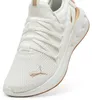 Puma Softride Carson Fresh Laufschuhe Weiß EU 39 Weiß EU 39 Produktbild-Vorschau 5