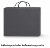 Extra warme 100% Winter Daunendecke sibirische Daunen Produktbild-Vorschau 8