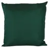JACK 45x45cm Outdoor Lounge Kissen Dekokissen inkl. Produktbild-Vorschau 1