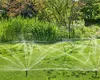 Gardena Versenkregner MD40 Sprinklersystem Produktbild-Vorschau 15