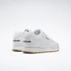 Reebok Baskets 100010029 blanc pour femme Voir les images du produit 3
