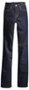 Pantaloni a gamba larga modellanti da donna Levi's, modello Anteprima dell’immagine prodotto 6