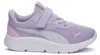 PUMA 40151943 Violett Produktbild-Vorschau 6