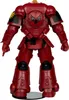 McFarlane Toys 10948, Sammelfigur, Videospiel Produktbild-Vorschau 6