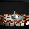 CECOTEC 05969 - Wentylator wieżowy EnergySilence 850 Podgląd zdjęcia produktu 3
