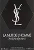 Yves Saint Laurent La Nuit de l'Homme, Männer, 100 ml, Produktbild-Vorschau 12
