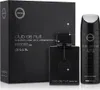 Armaf Club De Nuit Eau De Toilette Intense Man 200ml Spray Produktbild-Vorschau 3