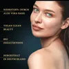 Satin Naturel - Crème pour les yeux contre les rides et les Voir les images du produit 3