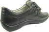 Waldläufer scarpe Henni Klett, 496301172001 Anteprima dell’immagine prodotto 14