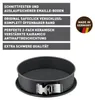 KAISER, molde desmontable "La Forme Plus", modelo 105454 Vista previa de la imagen del producto 10