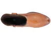 Rieker donna stivaletto western zip cowboy 73170, misura:39 Anteprima dell’immagine prodotto 9
