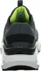 Skechers Sneaker Low Herren 31363132353133 Grau 41 EU Produktbild-Vorschau 5