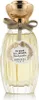 Goutal Ce Soir Ou Jamais EDP 100 ml W Produktbild-Vorschau 1