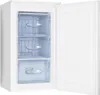 Amica GS 15496 W, Gefrierschrank, 85 cm Höhe, weiß, Produktbild-Vorschau 17