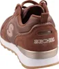 Skechers Sneaker Braun Produktbild-Vorschau 17