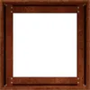 vidaXL Fioriera Rusty 40x40x40 cm Acciaio resistente alle Anteprima dell’immagine prodotto 6
