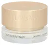 Juvena Skin Rejuvenate Eye Cream 15 ml Produktbild-Vorschau 6