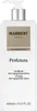 Marbert Profutura Straffende Anti-Aging Körperlotion 400 ml Produktbild-Vorschau 2