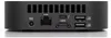 ASUS NUC RNUC14LNKU9094N2 Intel Core Ultra 9 288V 32 GB Produktbild-Vorschau 6