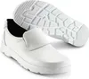 Sika Arbeitsschuh Optimax Slipper Weiß-40 Produktbild-Vorschau 2