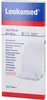 Bsn Medical Leukomed™ pooperační obvazy 10x25cm 5uts Náhled obrázku produktu 6