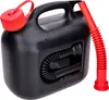 hünersdorff 800300 hünersdorff Benzinkanister PREMIUM 5,0 l Náhľad obrázku produktu 3
