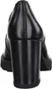Paul Green 3784 Damenschuhe - Pumps schwarz Elegant NEU Produktbild-Vorschau 18
