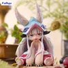 Abyss: Zlaté město spalujícího slunce Nudlová zátka PVC Náhled obrázku produktu 7