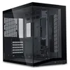 Lian Li 011 Dynamic Mini O11 DYNAMIC MINI V2, Mini Tower, Produktbild-Vorschau 1