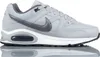 Nike Air Max Command Leather Sneaker grau/dunkelgrau/weiss Produktbild-Vorschau 6