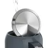 Breville VKT157X Schnurloser Wasserkocher, Produktbild-Vorschau 6