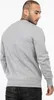 Lonsdale London Sweatshirt Herren Lawins schwarz XL Produktbild-Vorschau 12