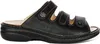Finn Comfort scarpe Menorca, 82564014099 Anteprima dell’immagine prodotto 41