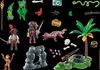 PLAYMOBIL® 70414 Piraten-Schatzversteck Produktbild-Vorschau 10