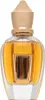 Xerjoff XJ 17/17 Pikovaya Dama parfum pur unisexe 50 ml Voir les images du produit 2