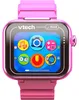 VTech Kidizoom Smart Watch MAX różowy Podgląd zdjęcia produktu 2