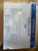 Face shield (Schutzvisier) - Protectiv Isolation Mask Produktbild-Vorschau 3