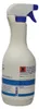 Dr. Becher Kalk Entferner 1000ml Produktbild-Vorschau 8