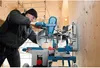Bosch GCM 12 GDL Professional Scie à onglet 2000 W 305 mm ( Voir les images du produit 14