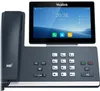 Yealink SIP-T58W Náhled obrázku produktu 18