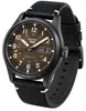 Seiko 5 Sports SRPG41K1 Orologio automatico da uomo 39mm Anteprima dell’immagine prodotto 8