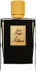 By Kilian Gold Knight Woda perfumowana, 50 ml Podgląd zdjęcia produktu 2